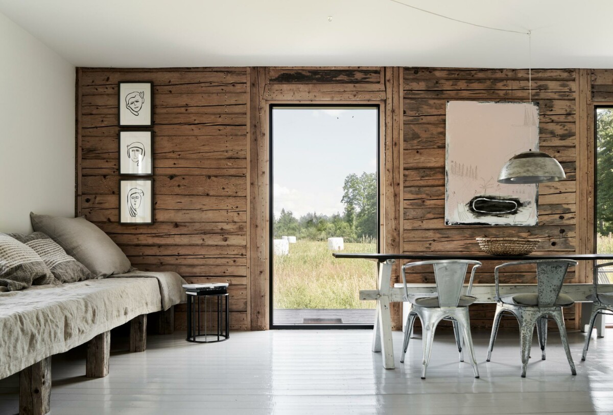 scandinavian style scandinavian houset scandi house nordico minimalista nordic style minimalism minimal scandinavian decor ideas for minimal decor hard wood floor estilo nórdico escandinavo estilo minimalista elegant scandinavian elegant decor decoración nórdica cozy minimalism 