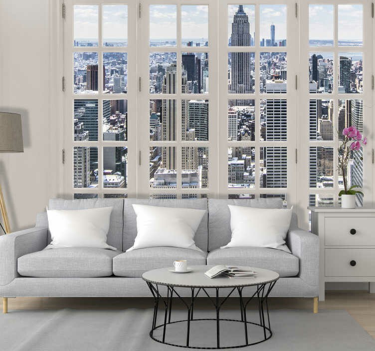 wallpaper vinyl Vinyl Wallcoverings vinilos personalizados vinilos decorativos vinilos a medida photo wallpaper 