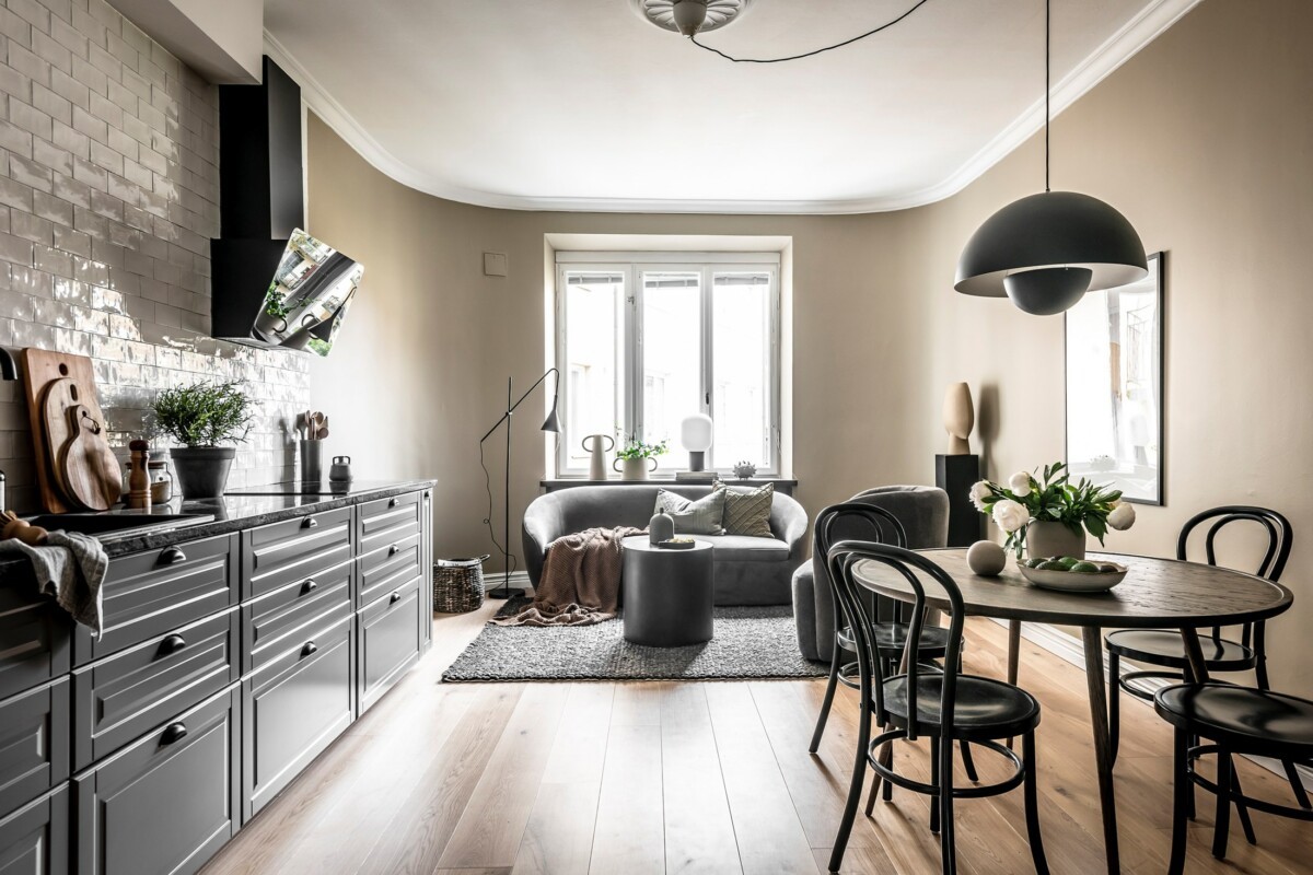 tonos y colores decoración nórdica scandinavian decor colors scandinavian black and white nordic interiors interiores nórdicos en blanco y negro decoración estilo nórdico moderno decoración blanco y negro black and white modern decor 