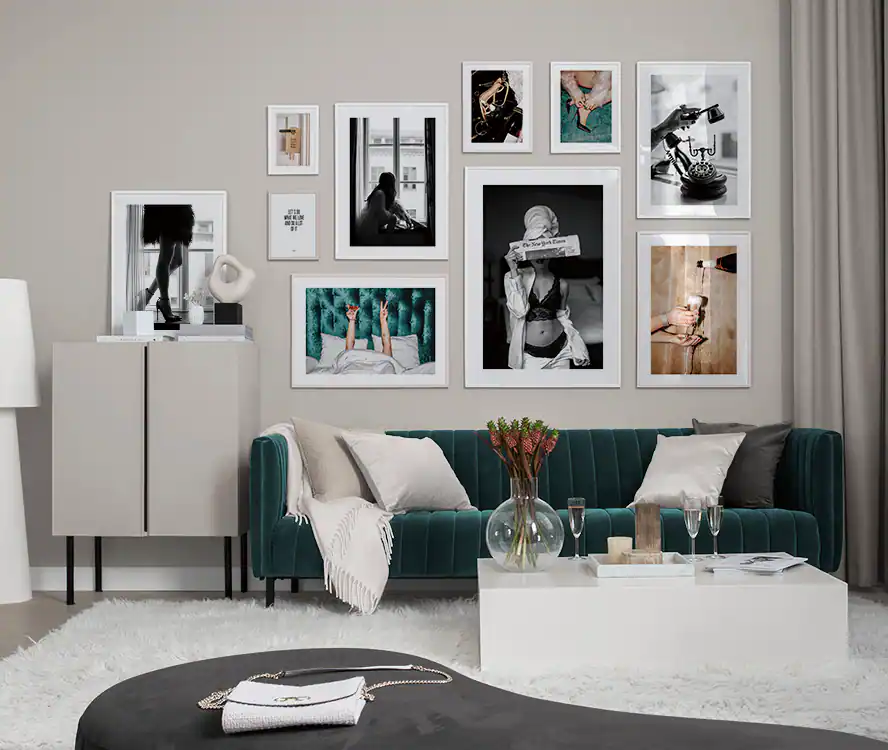scandinavian posters scandinavian pictures for decor scandinavian home accesories scandinavian design posters nórdicos online posters bonitos láminas nórdicas online galerias posters nórdicos diseño sueco diseño nórdico compra de posters 