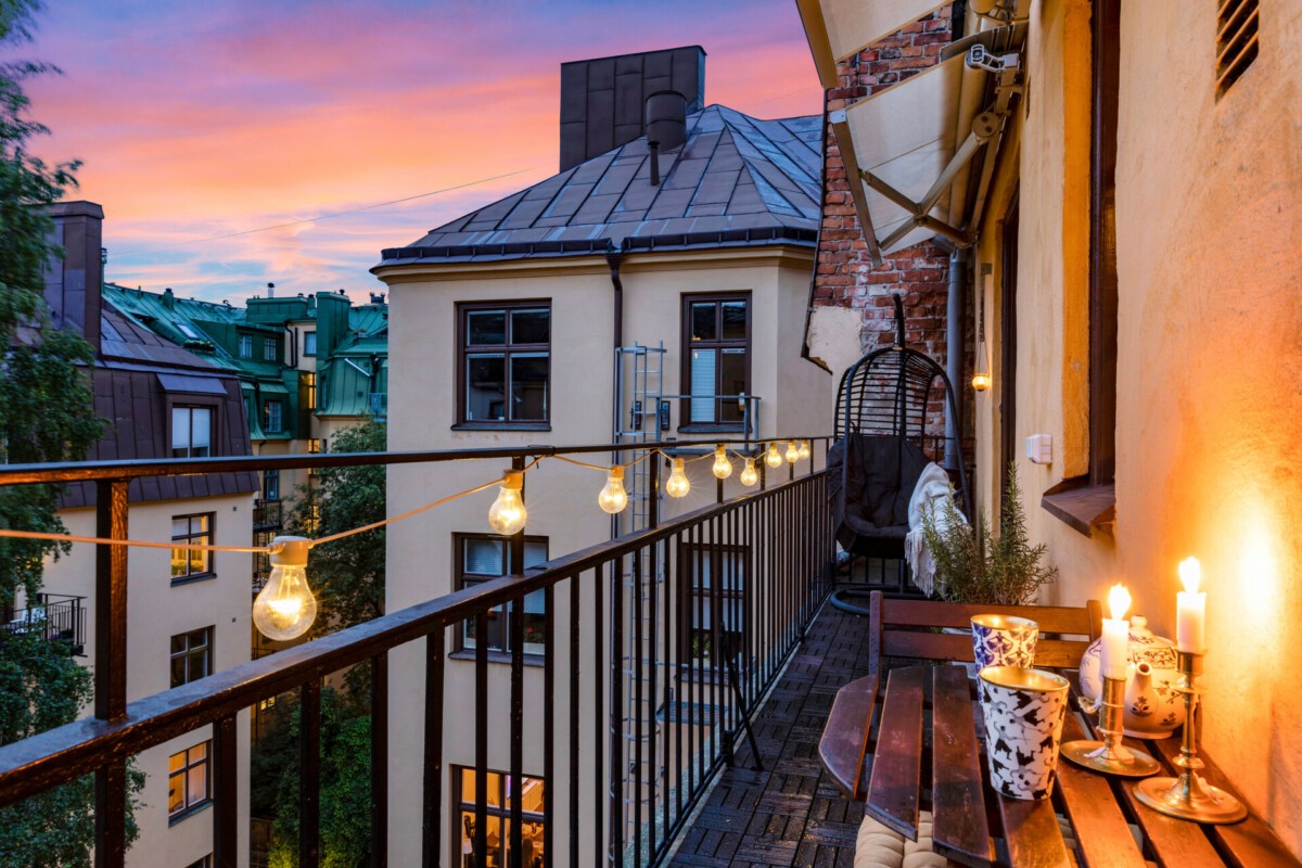 scandinavian exteriors scandinavian balcony plantas exterior muebles de exterior exteriores nórdicos diseño exteriores decoración terrazas pequeñas decoración balcones bbq grill for balconies balcony decor 