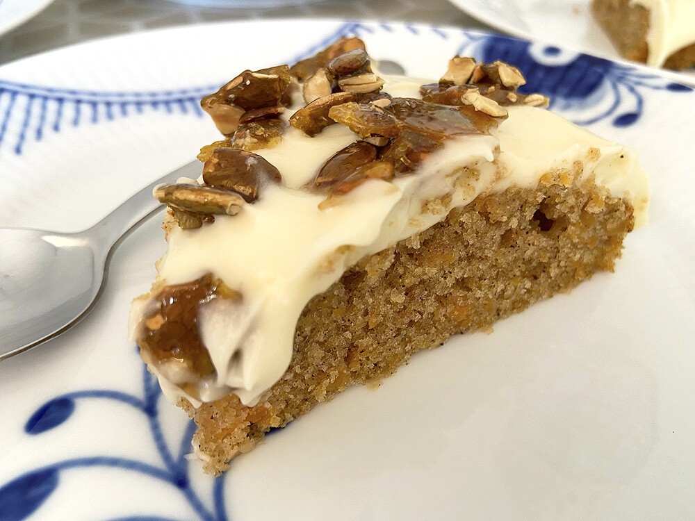 tarta fácil pequeña de calabaza tarta de calabaza recetas delikatissen PUMPKIN CAKE Pumpkin bread postres delikatissen postre con calabaza easy pumpkin dessert caramelised pumpkin seeds bizcocho de calabaza 