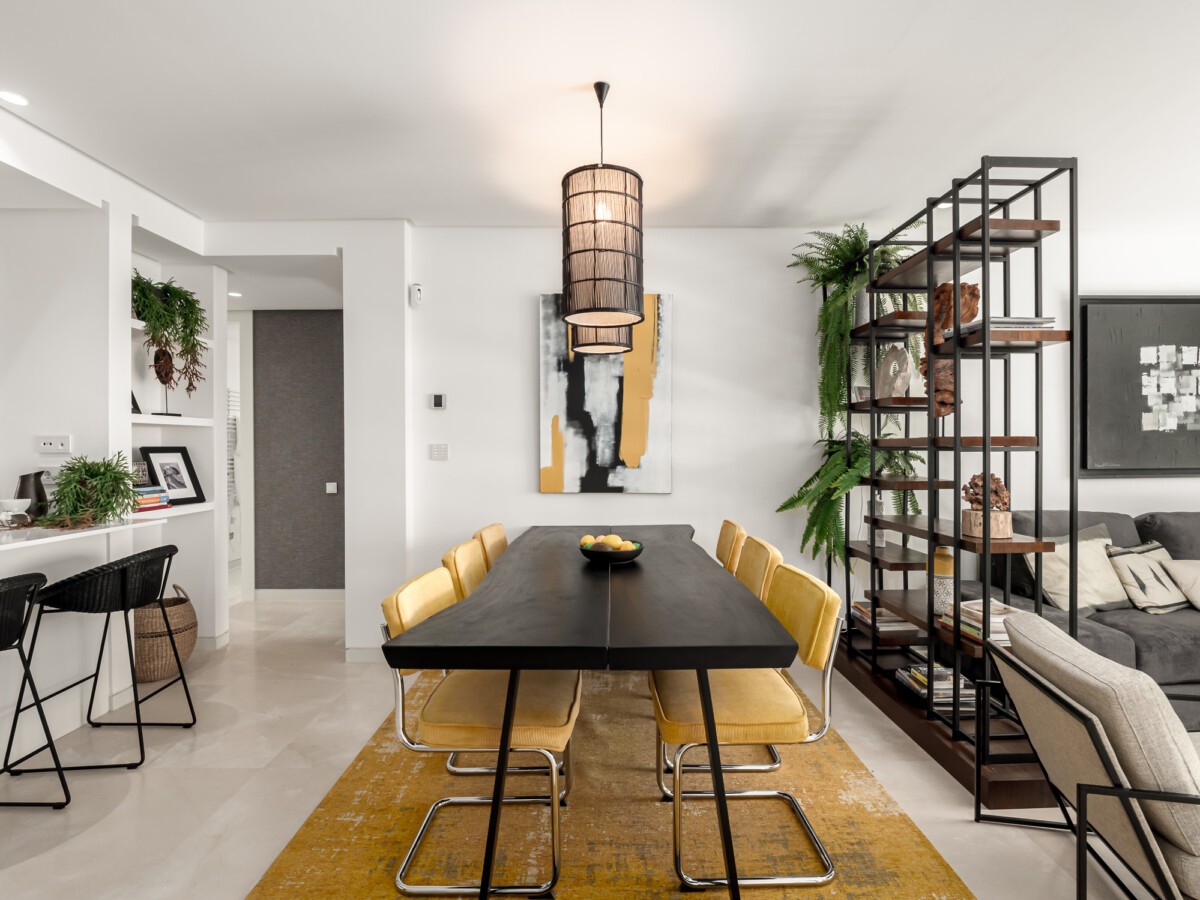 vivienda lujo marbella vivienda de nueva construcción costa del sol mediterranean interiors marbella mediterranean coastal marbella luxury houses marbella estilo nórdico moderno mediterraneo apartamento marbella lujo 