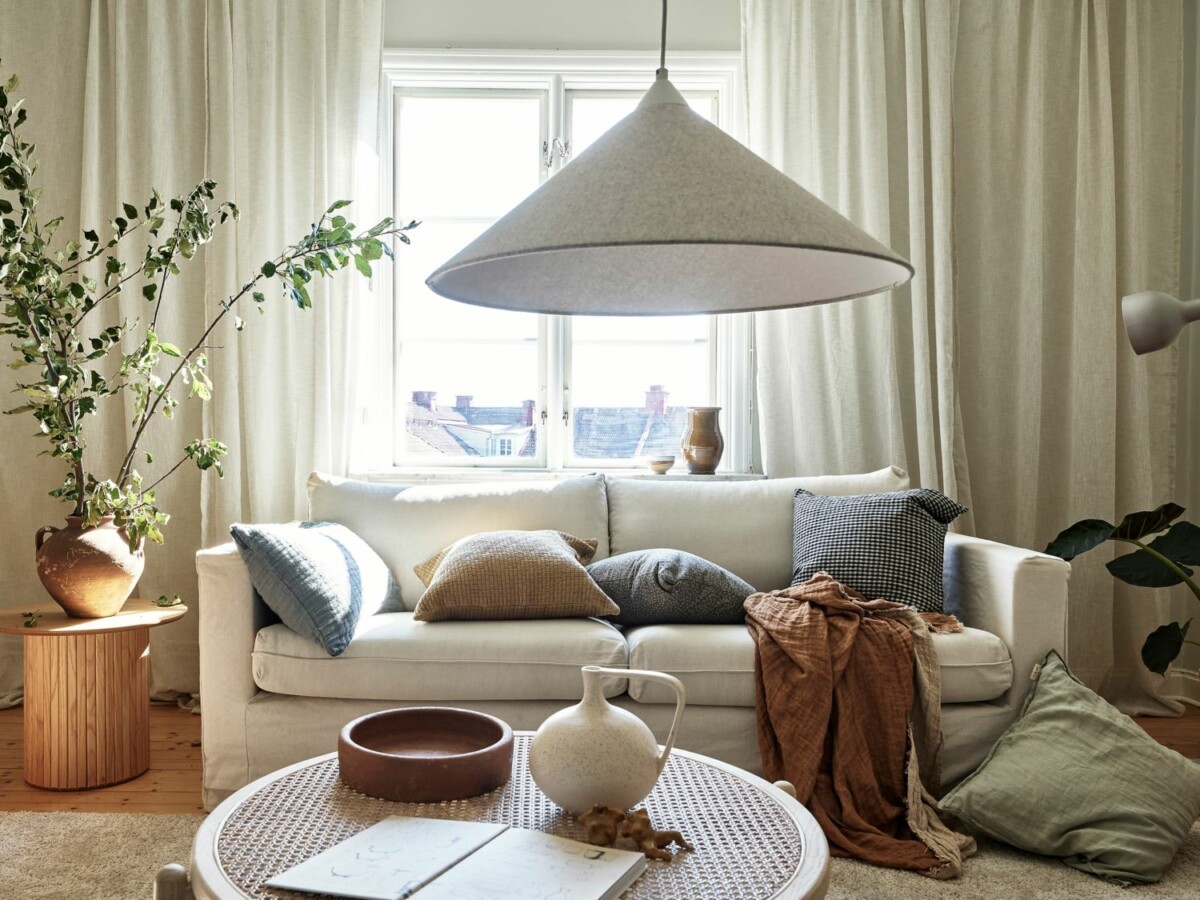 tiny scandi apartment teacher´s decor apartment scandinavian style scandi cozy decor piso pequeño escandinavo hogar de estudiante profesora nórdico estilo nórdico 