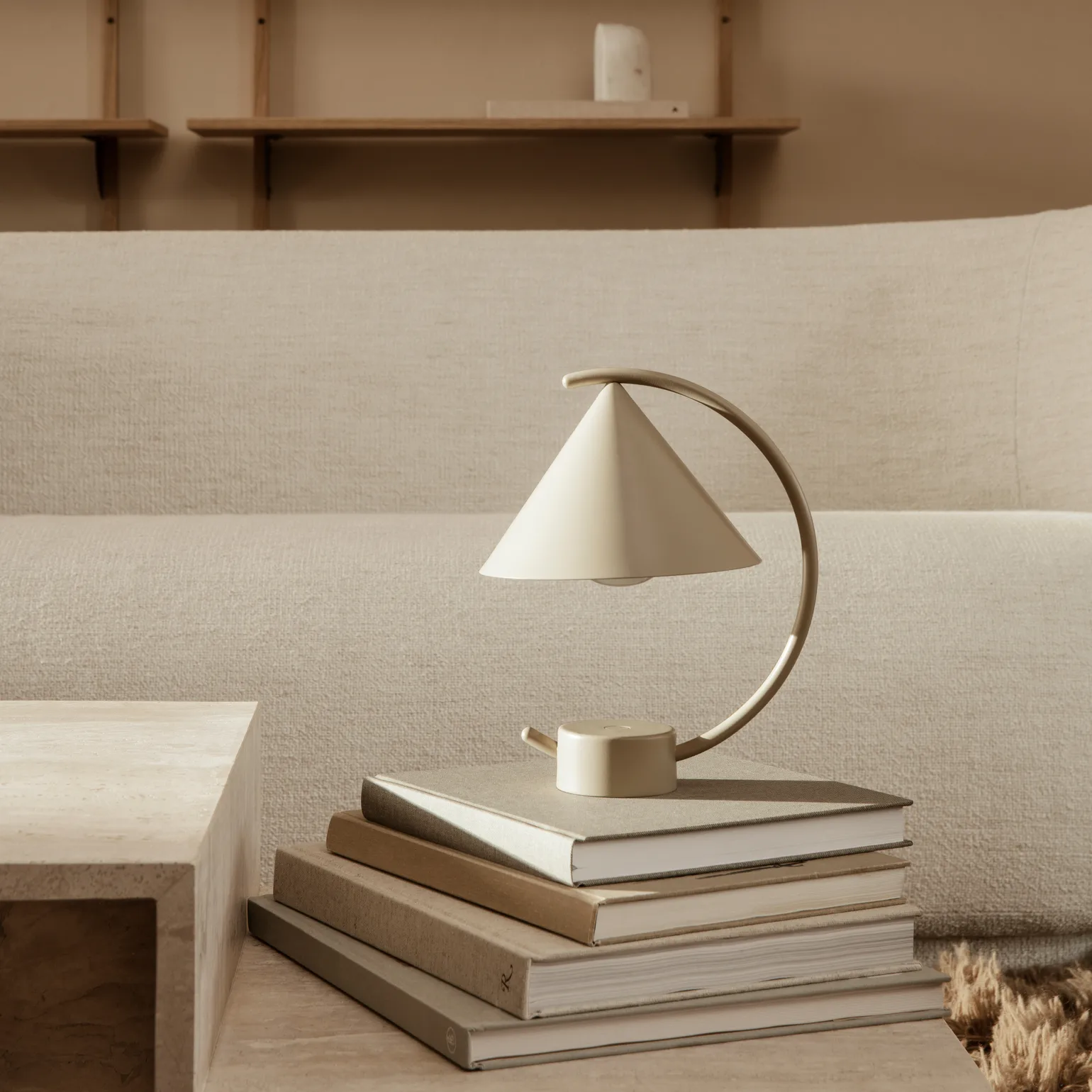 delikatissen scandinavian lamps scandinavian design nordic lamps lámparas diseño danes lámparas de estilo nórdico lámparas de diseño lámparas danesas ferm living lamps diseño nórdico 