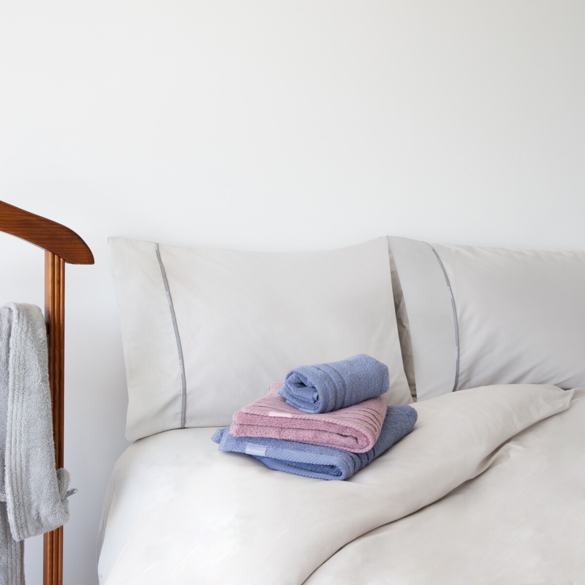 Legado flaco Húmedo LlarTExtil® – La ropa de cama favorita de internet | delikatissen