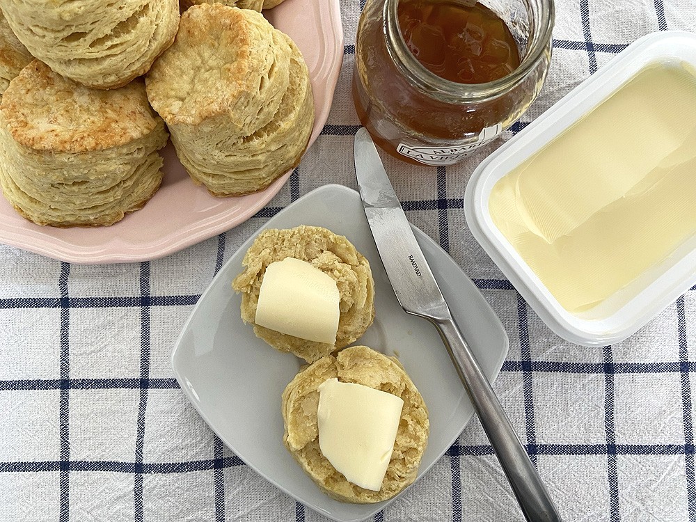 te ingles scones caseros scones pan scones home made scones high tea english scones easy scones easy biscuits bollos tipo scones bollos hojaldrados american biscuits afternoon tea 