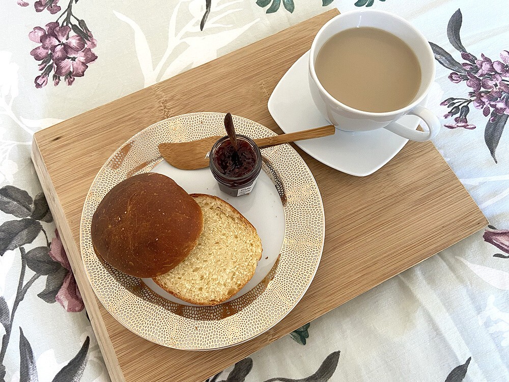 pan tierno suave pan fácil pan enriquecido pan casero pan brioche medias noches caseras home made bread easy bread brioche buns brioche bread bollos pan caseros bollos brioche 