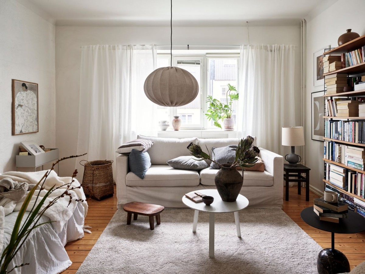 scandinavian style scandi decor orden en decoración estilo nórdico decoración nórdica accesorios y muebles para almacenaje 