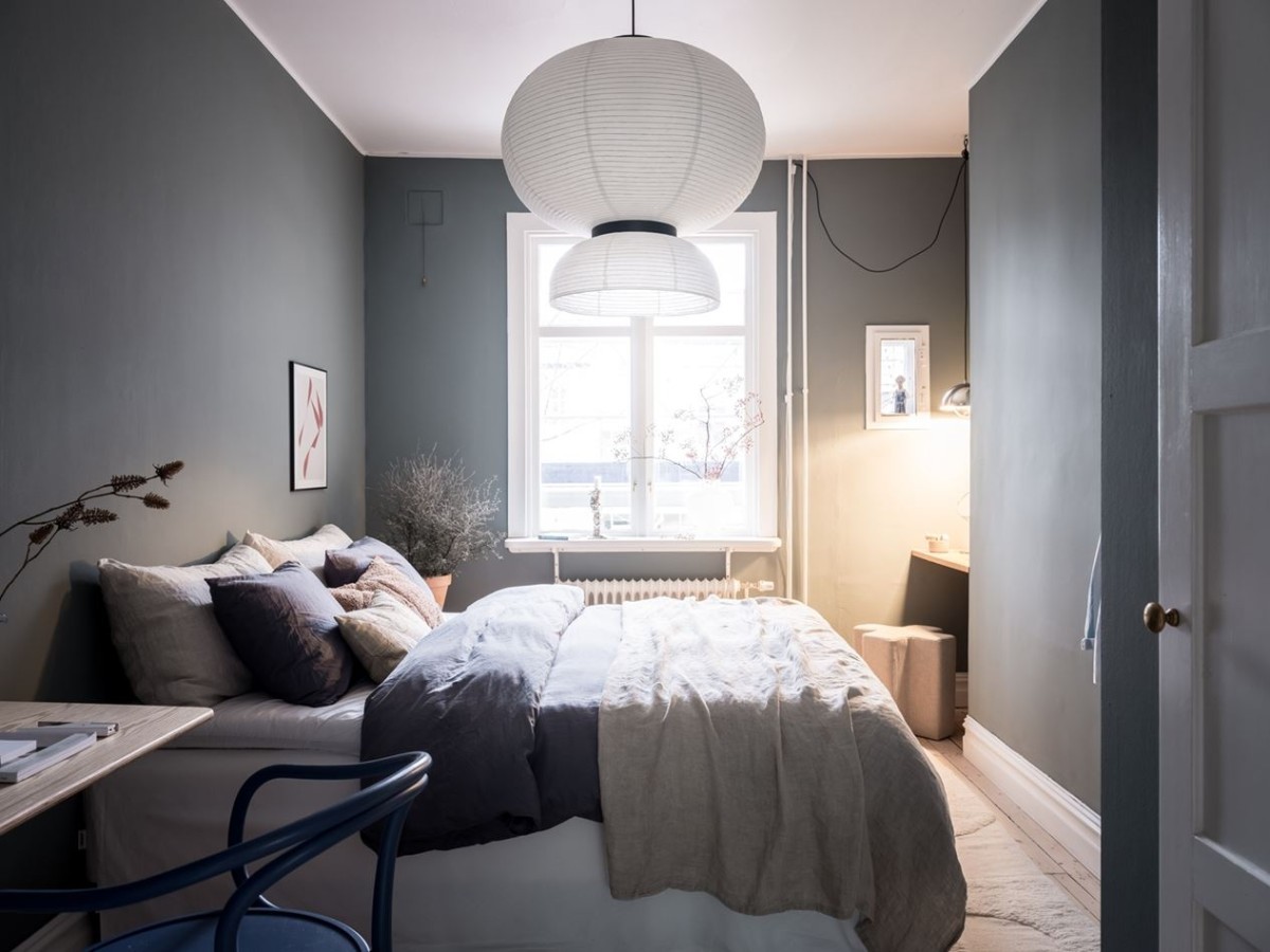 tocador scandinavian japanes bedroom scandi bedroom japandi bedroom estilo minimalista estilo japandi estilo escandinavo japonés dressing table dresser dormitorio zen dormitorio minimalista dormitorio japandi dormitorio con estudio cozy minimalism 