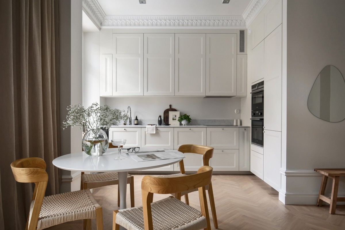 scandinavian classic interiors nordic classic decor hard wood floor scandinavian elementos decoración clásicos decoración sueca siglo xx decoración nórdica clásica decoración elegante classic decor 