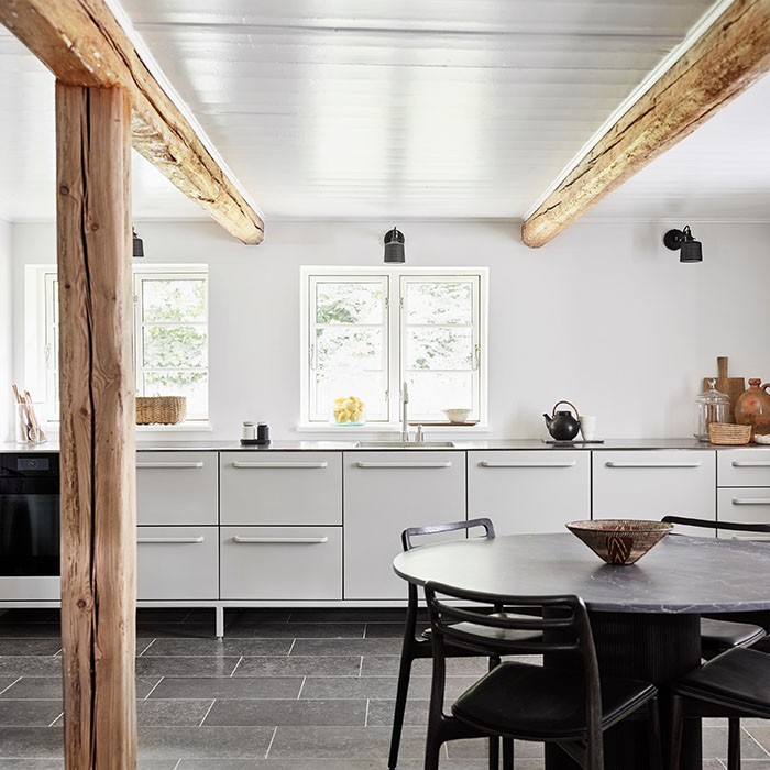 vipp design scandinavian design scandi hotel design nordic design hotel de diseño diseño nórdico danish design casa vacaciones danesa casa diseño danesa vipp casa alquiler diseño 
