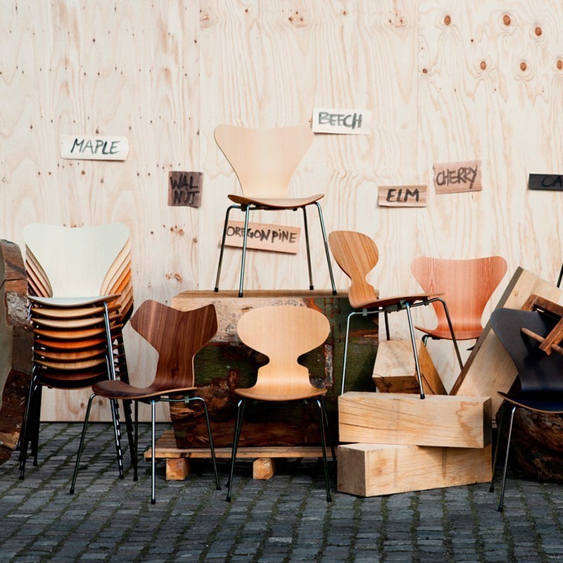 scandinavian design regalos de diseño muebles de diseño midcentury design diseño nórdico diseño minimal diseño hogar diseño danés design gifts design furniture danish design accesorios hogar de diseño 