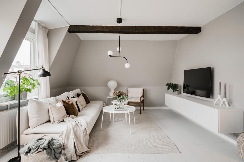 white nordic decor white decor suelo blanco scandinavian white style scandi style feliz año 2022 decoración nórdica minimalista decoración en blanco comedor nórdico blanco comedor blanco 