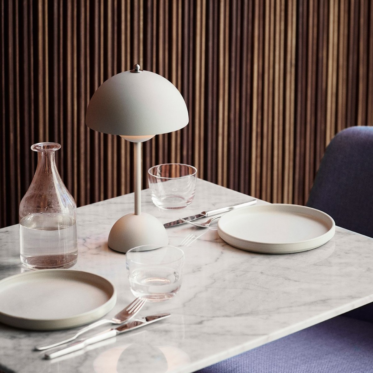 table lighting scandinavian lighting modern design lighting lámparas sin cables lámparas portables lámparas luz ambiente lamparas de mesa lámparas de diseño lámparas con batería design lamps 