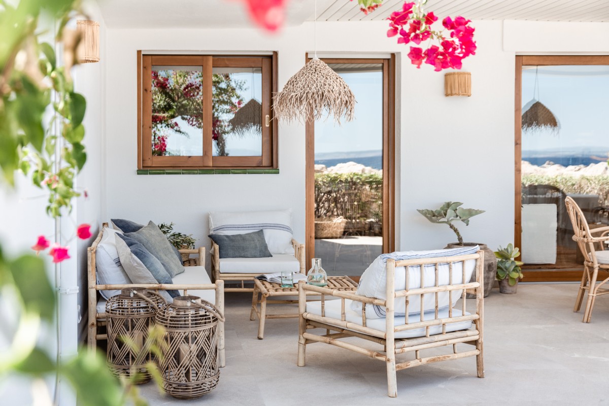 scandinavian mediterranean rústico mediterráneo mediterranean villa mediterranean interiors mediterranean decor mediterranean coastal luxury houses mallorca exterior decor estilo nórdico estilo minimal mediterraneo estilo mediterráneo estilo costero mediterraneo diseño nórdico decoración minimalista decoración exteriores decoración escandinava nordica minimalista decoración casas mallorca 