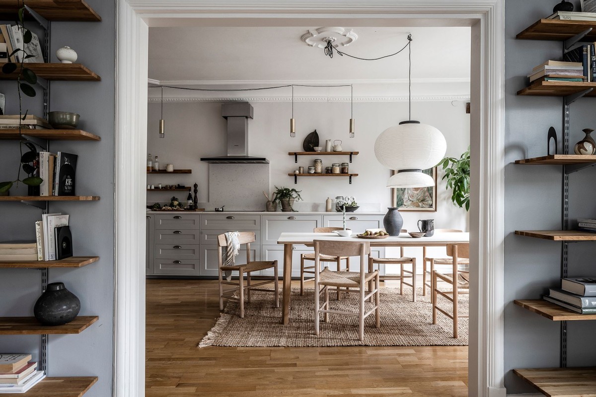 scandinavian lamps muebles de diseño. lámpara de diseño lampara nórdica lámpara de suspensión de diseño lámpara de comedor kitchen lamp design lamp 