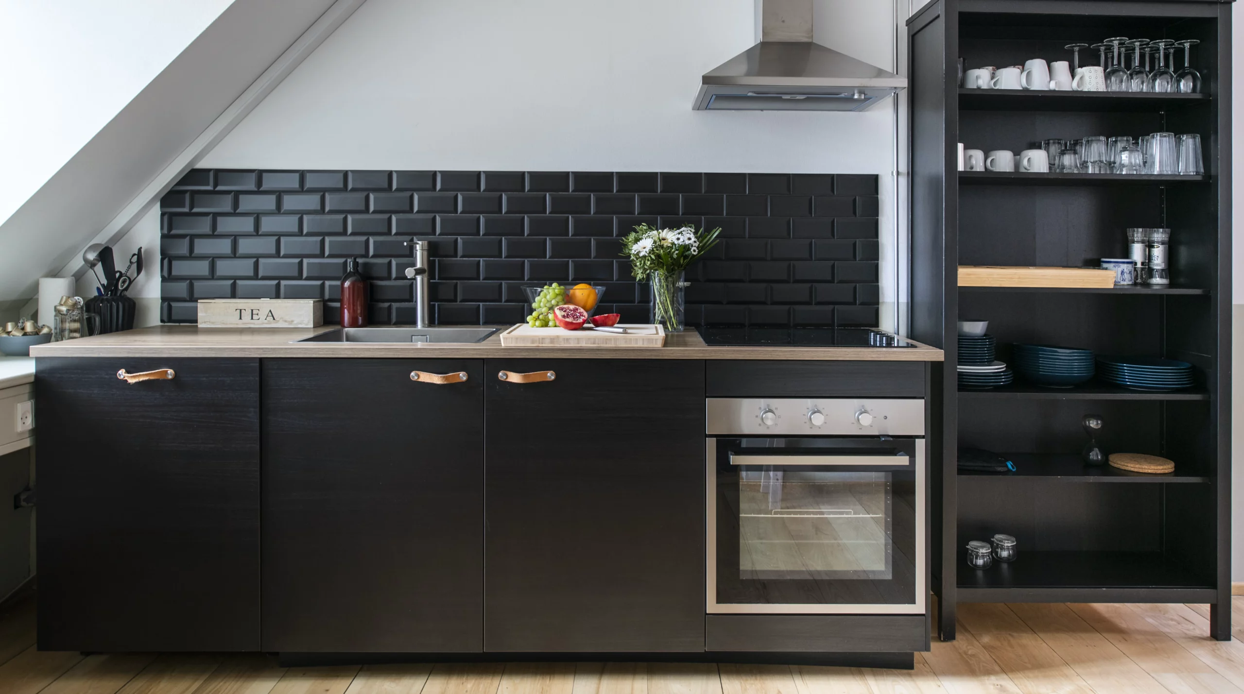 scandinavian design scandi style scandi luxury estilo escandinavo moderno diseño nórdico danish design ático de diseño atico abierto arquitectura dinamarca apartment for rent copenhagen alquiler vacaciones copenhague alquiler lujo dinamarca 