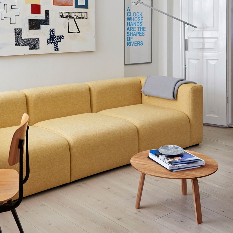 scandinavian design scandi coffe table mesitas de diseño mesas de diseño mesas auxiliares nórdicas mesas auxiliares danesas diseño nórdico diseño danés design table danish design 