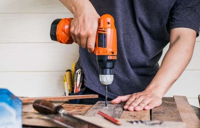 delikatissen tarima y parquet suelo de vinilo renovar en casa reno project reformas en casa reforma de baño proyecto de renovacion pintura paredes y exterior mano mano centro de bricolaje online bricolaje 