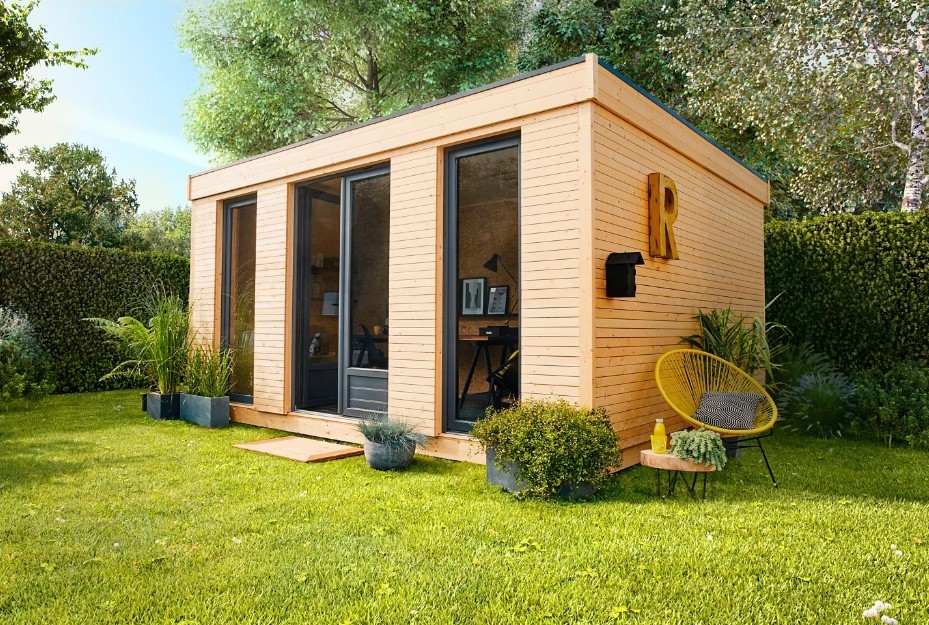 wood terrace cabin wood cabin pvc cottage plastic cabin garden cabin casetas para terraza casetas para herramientas casetas de resina casetas de exterior casetas de almacenaje 