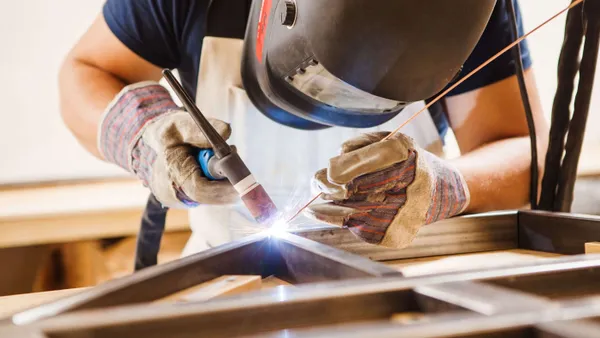 delikatissen tarima y parquet suelo de vinilo renovar en casa reno project reformas en casa reforma de baño proyecto de renovacion pintura paredes y exterior mano mano centro de bricolaje online bricolaje  