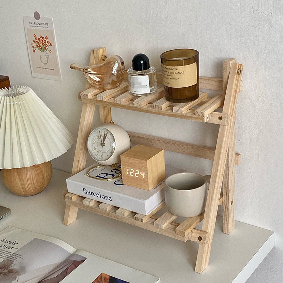 spring cleaning shelving percheros limpieza de primavera hooks home Storage & Organisation ganchos estanterías cestas cajas cabinets boxes bins baskets baldas almacenaje pequeño mueble 