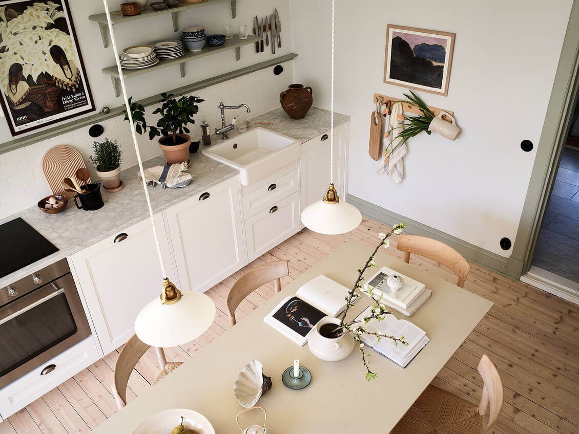 tiny penthouse tiny apartment decor scandinavian apartment interior estilo nórdico estilo escandinavo duplex con terraza decoración piso pequeño decoración interiores decoración duplex decoración ático 