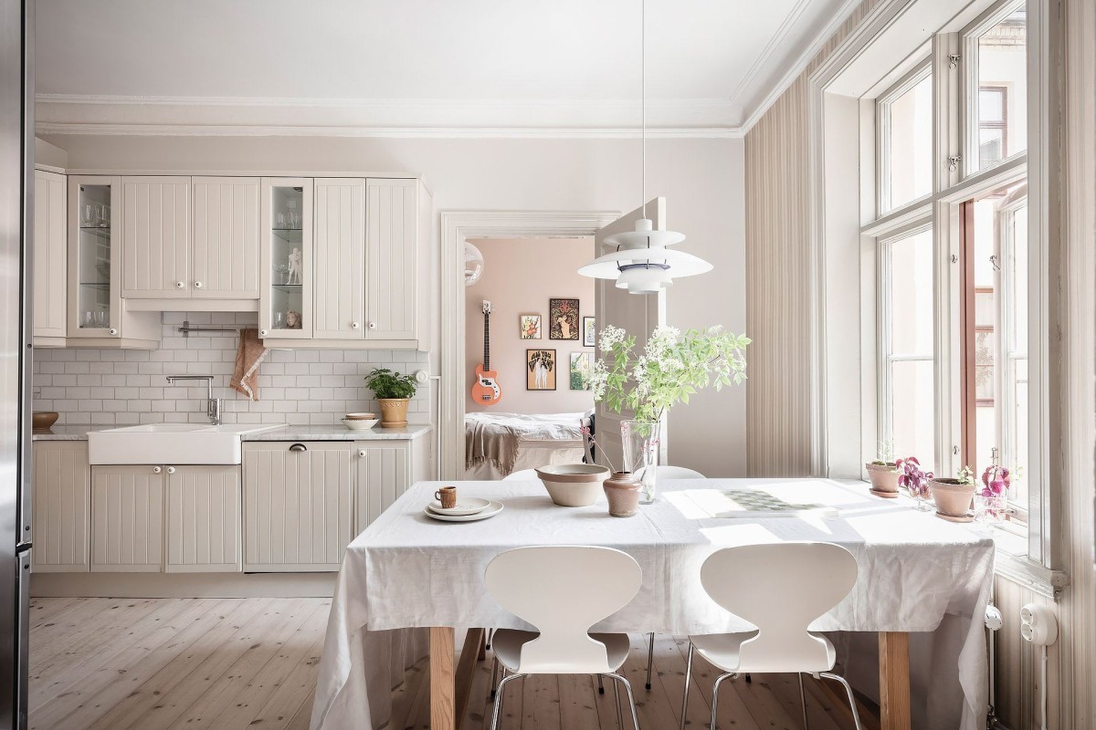 delikatissen scandi tips scandi inspo scandi decor inspiración nórdica estilo escandinavo diseño nórdico decoración nórdica decoración cálida y tranquila claves estilo nórdico 