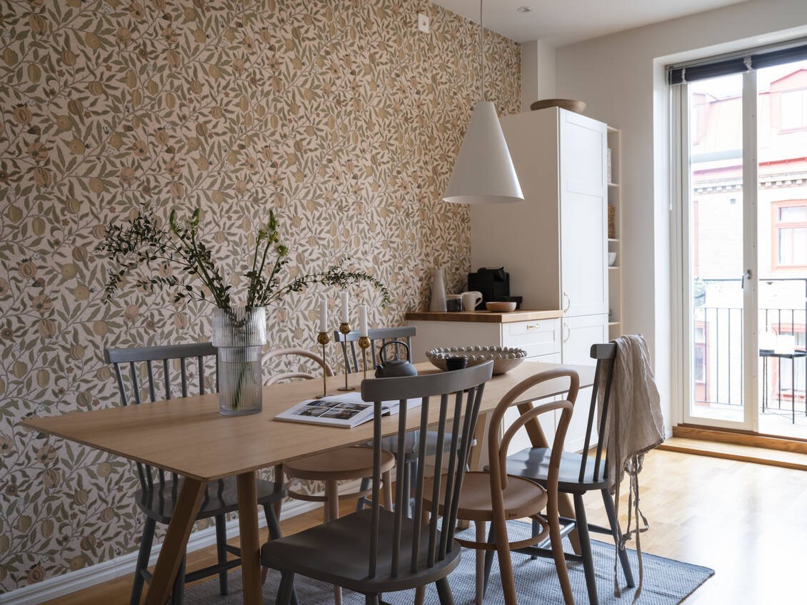 scandinavian style kitchen scandi rustic kitchen scandi cozy kitchen new rustic estilo nórdico estilo escandinavo decoración nórdica decoración de interiores cocina nórdica rústica cocina de campo cocina campestre 