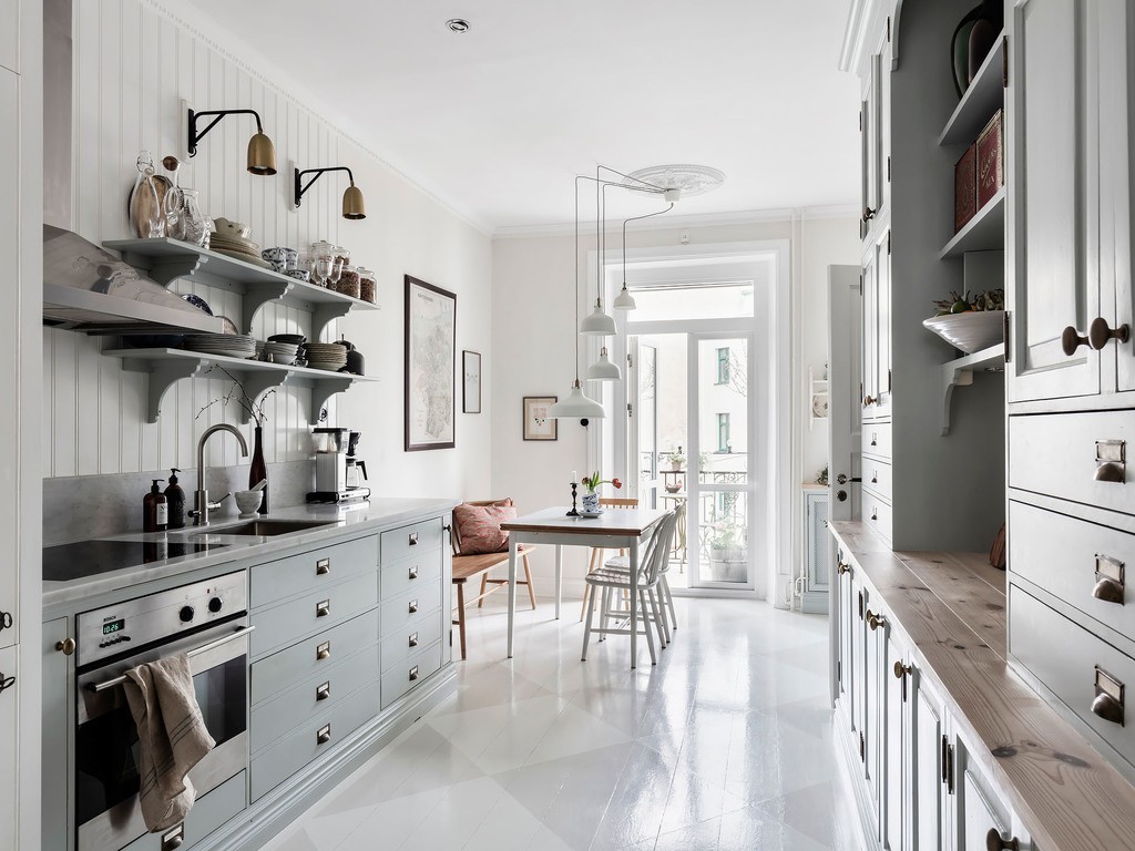 white scandi teletrabajo decoración scandi apartment piso nórdico blanco habitación infantil nórdica habitación angulos estilo nórdico decoración nórdica decoración interiores decoración en blanco cozy scandi 