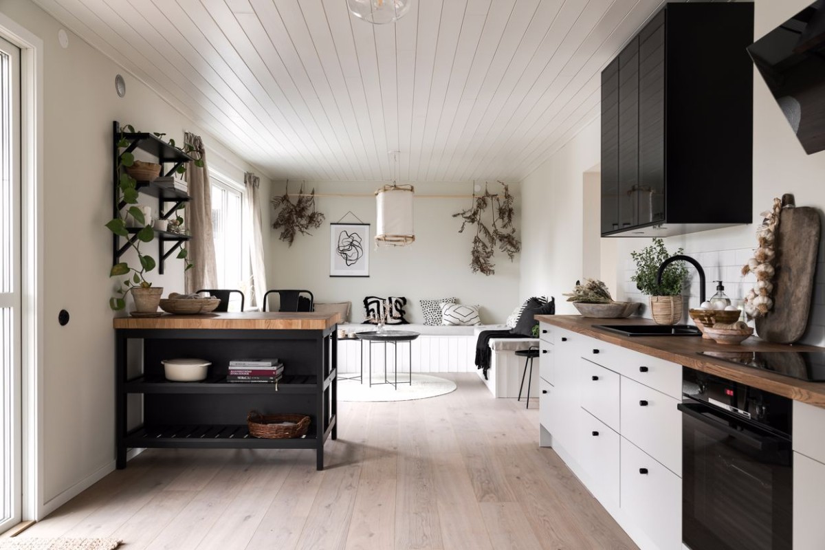 scandi white and blck scandi house scandi design scandi decor estilo nórdico decoración interiores decoración en blanco decoración de interiores decoración calida decoración blanco y negro 