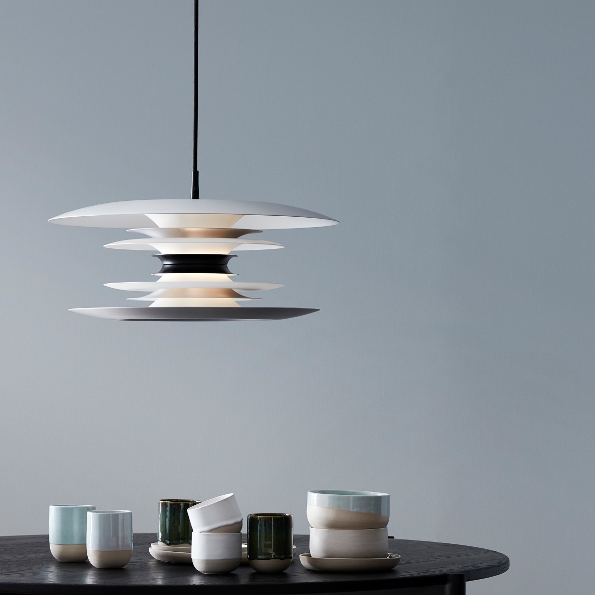 swedish lamps swedish design swedish decor scandi lamps lámparas suecas lámparas nórdicas lámparas de diseño estilo nórdico diseño nórdico diseño escandinavo design lamps 