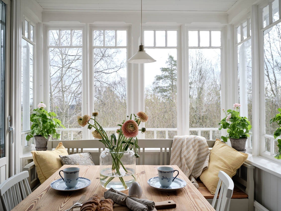 scandinavian rustic scandinavian country scandi cozy french country style estilo nórdico estilo campestre decoración sueca idílica decoracion rustica romántica decoración interiores decoración casa campo casa rural nordica 