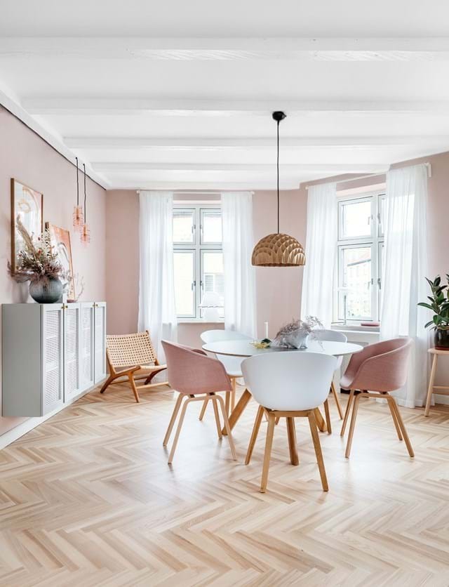 renovar pintura reformas low cost pintura a la tiza paredes estilismo chalk paint scandinavian chalk paint muebles chalk paint furniture chalk paint exterior 
