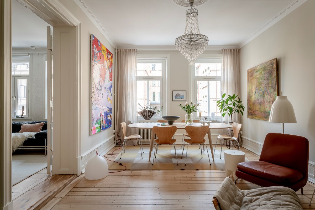 surreal paintings scandinavian style nordic design nordic decoration housing paintings graffiti paintings estilo escandinavo diseño nórdico decoración nórdica decoracion clásica cuadros vivienda cuadros surrealistas cuadros graffiti classic decoration apartamento elegante decoración 