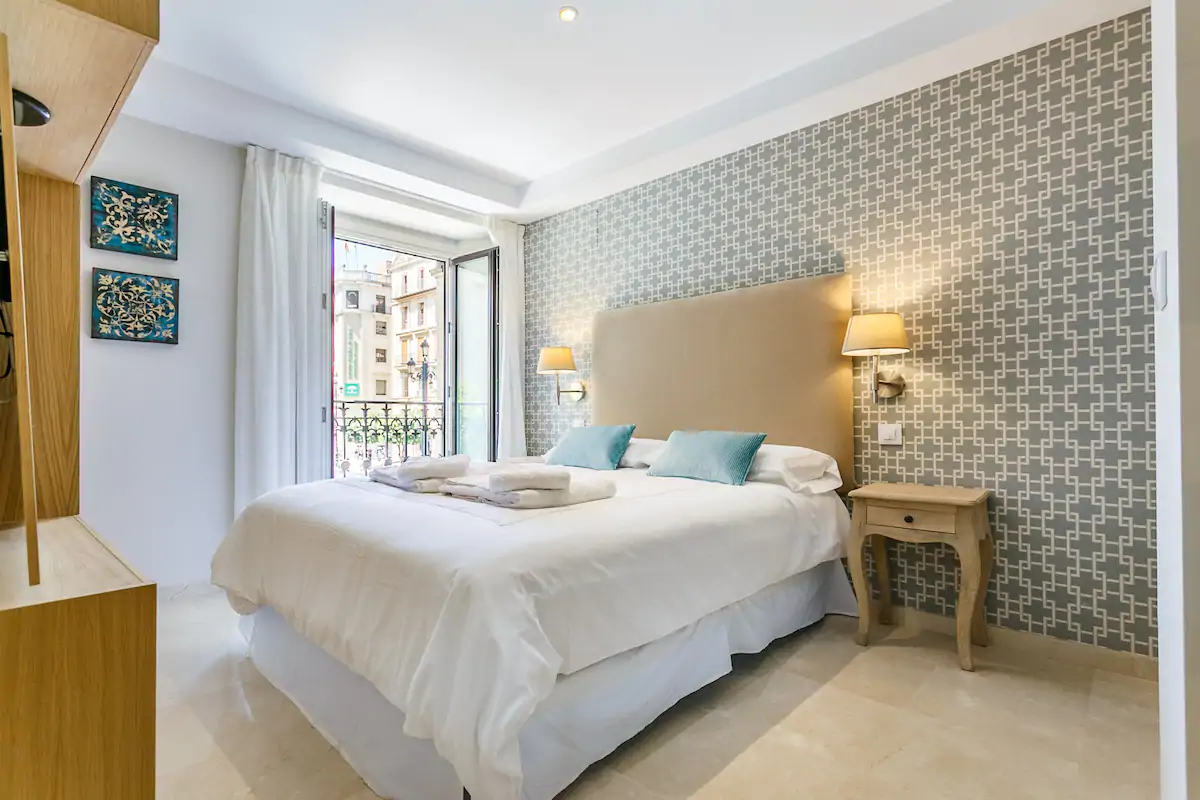 studio vacation sevilla interior estudio sevilla diseño estudio decoración estudio apartment sevilla apartamento vacaciones sevilla apartamento turístico sevilla apartamento alquiler sevilla airbnb sevilla 