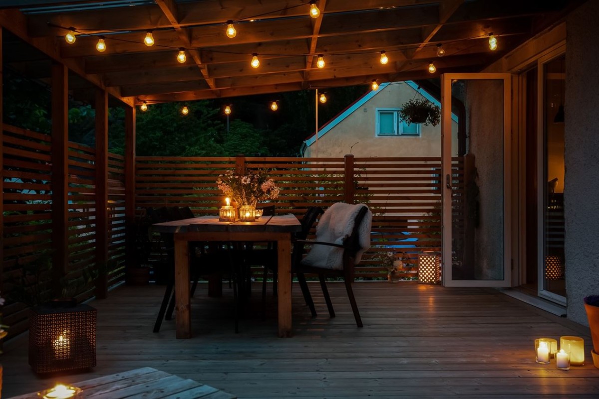 velas iluminación terraza iluminación exterior iluminación con velas iluminación ambiente farolillos candles terraces candles outdoor candles interiors 