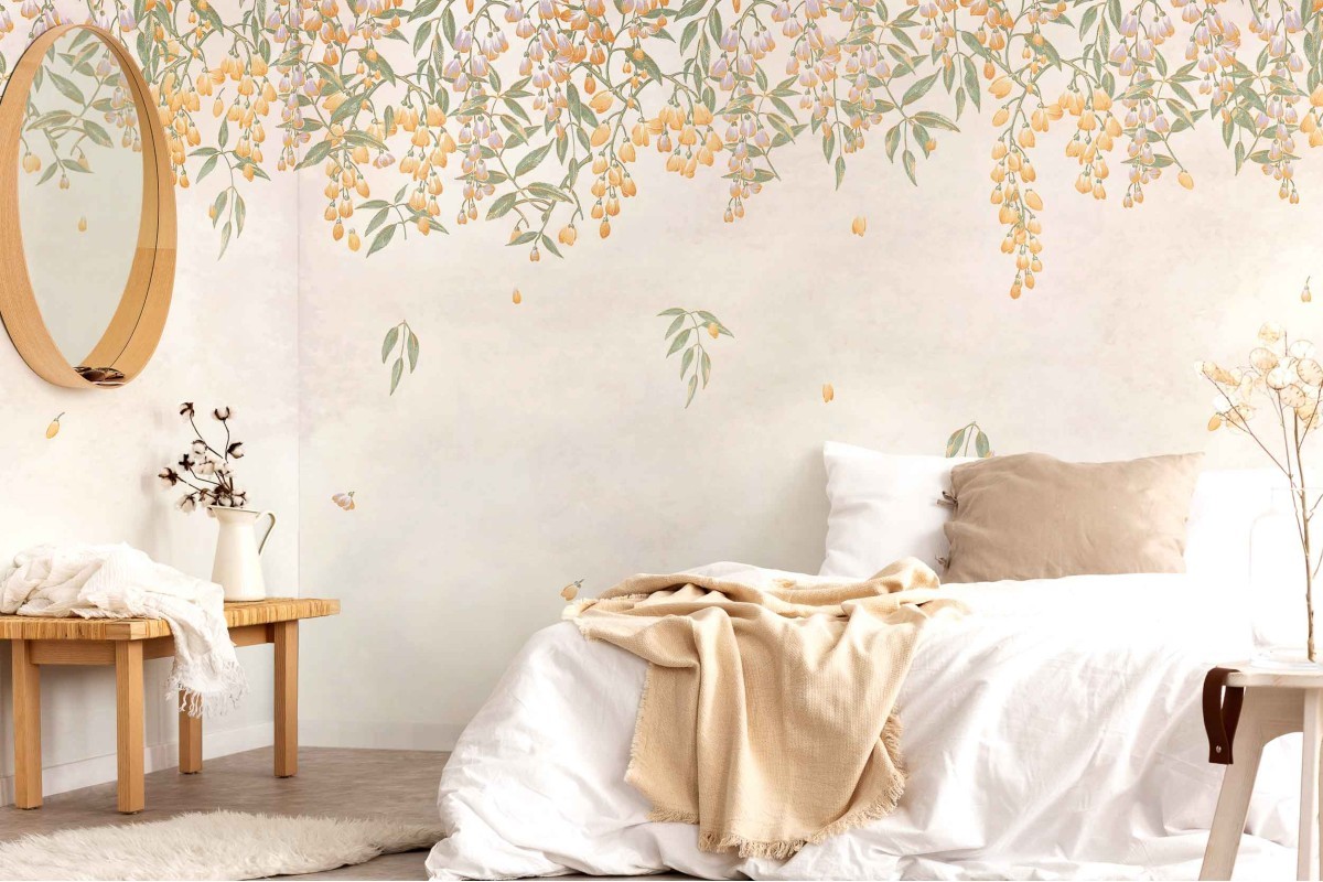 wallpaper decor wallpaper photo wallpaper Papel pintado papel para decorar papel interiores papel de pared murales de pared diseños papel pared 