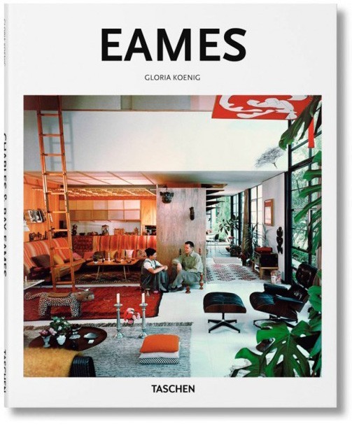 delikatissen libros eames libros diseñadores libros de diseño libros arquitectura eames books design books architecture books 