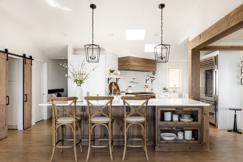 west coast coastal seatle interiors decoración costera decoración casa playa decoración americana coastal style american interiors 