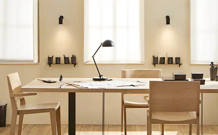 zara home otoño 2022 zara home diseño zara home design zara home accesories 