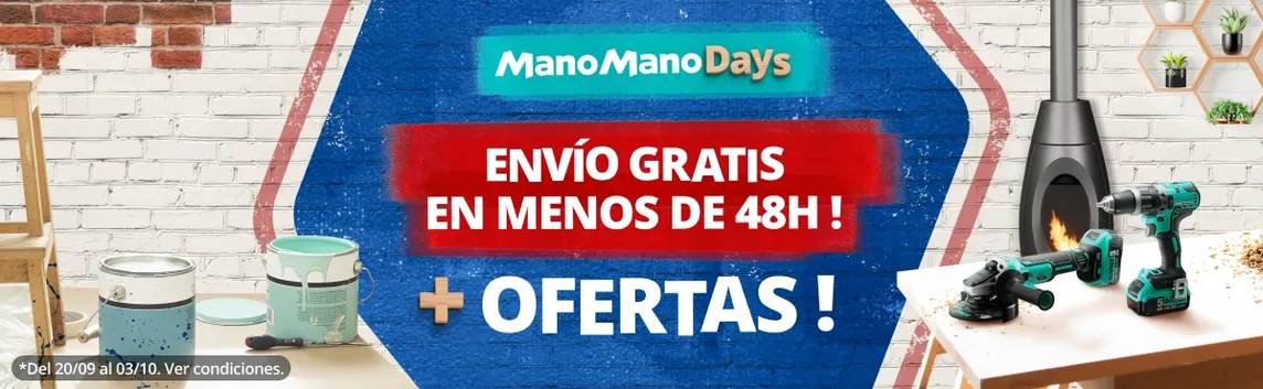 web jardinería renovar interiores renovar balcón renovaciones uno mismo renovación hogar reforma hogar easy home reno diy centro bricolaje online before after reno 