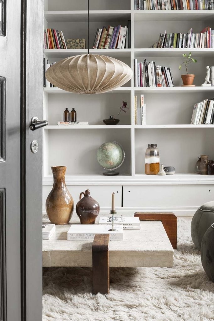 stof lamps scandinavian lamps scandinavian design scandi lamps lámparas suecas lámparas nórdicas lámparas de tela lámparas de diseño diseño escandinavo 