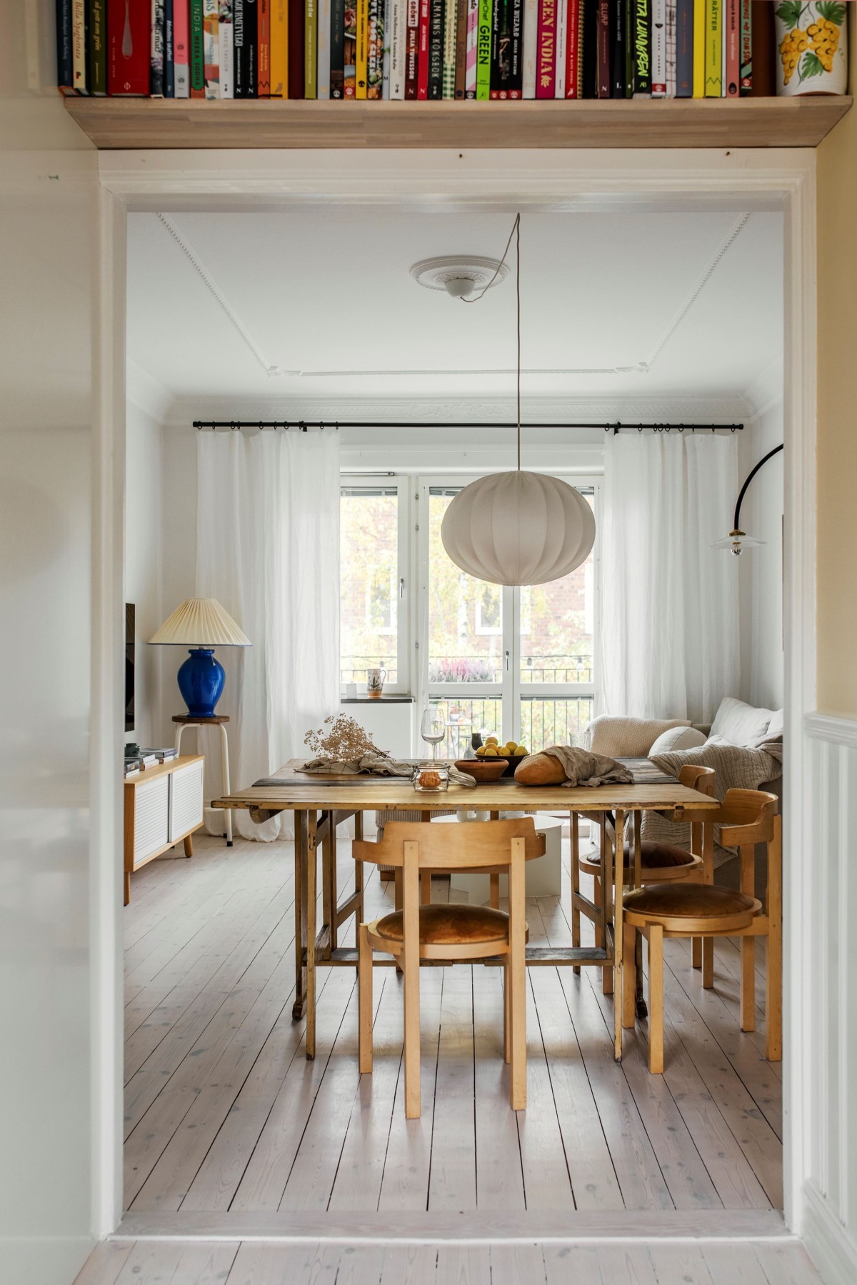 vintage interior vintage furniture vintage decor vintage scandinavian vintage scandi vintage muebles vintage muebles reciclados accesorios vintage 