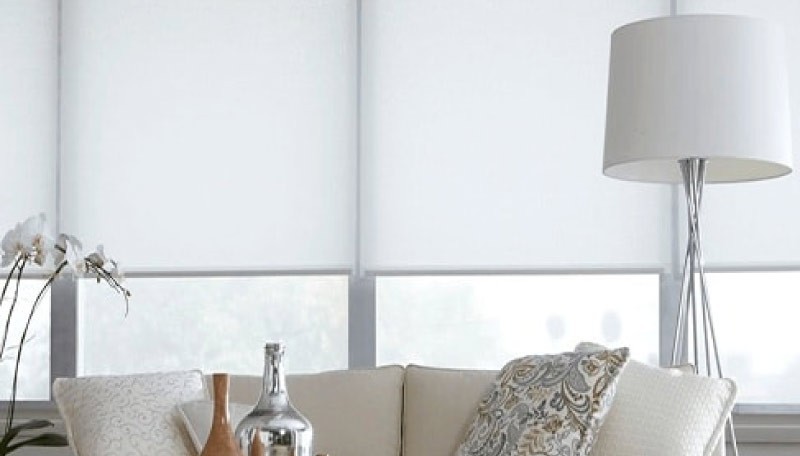 textiles decoración persianas decoración interiores decoración estores decoración cortinas Cortinas translúcidas Cortinas screen Cortinas opacas cortinas enrollables 