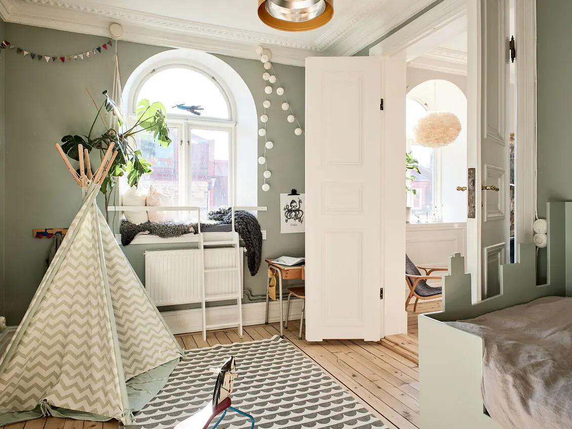 scandi kids room scandi decor kids room design home design scandinavian habitación infantil nordico decoración habitación niños creative kids room 