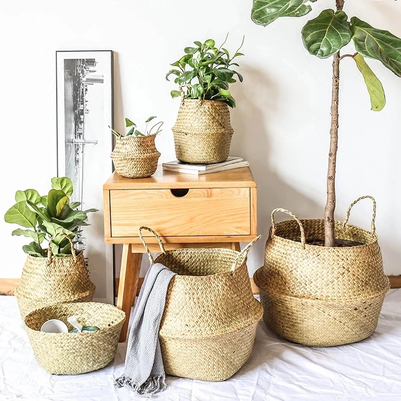 tienda online tienda china online online shop asia diy aliexpress decoración compras compras online menaje compras online compras diy 