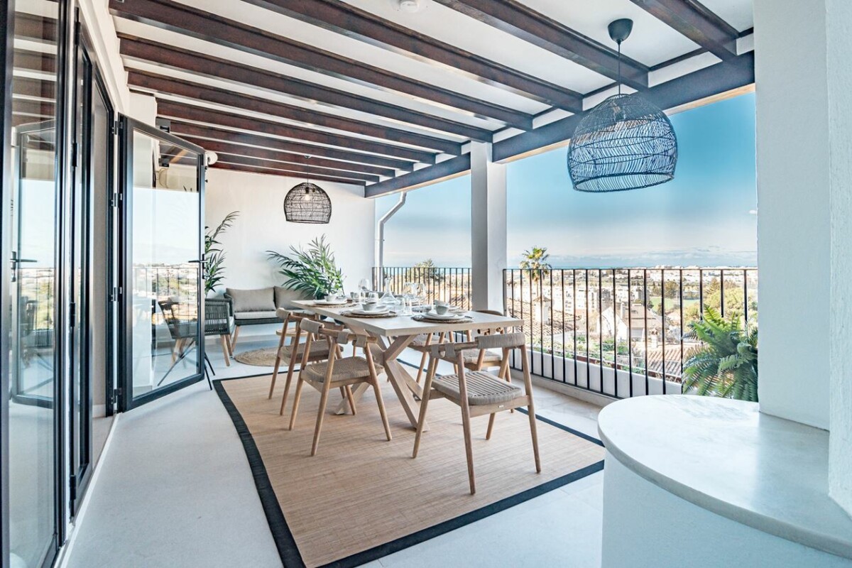 vivienda de vacaciones scandinavian interior scandinavian coastal scandi natural decor mediterranean coastal decoración natural decoración mediterranea decoración costera decoración costa coastal style 