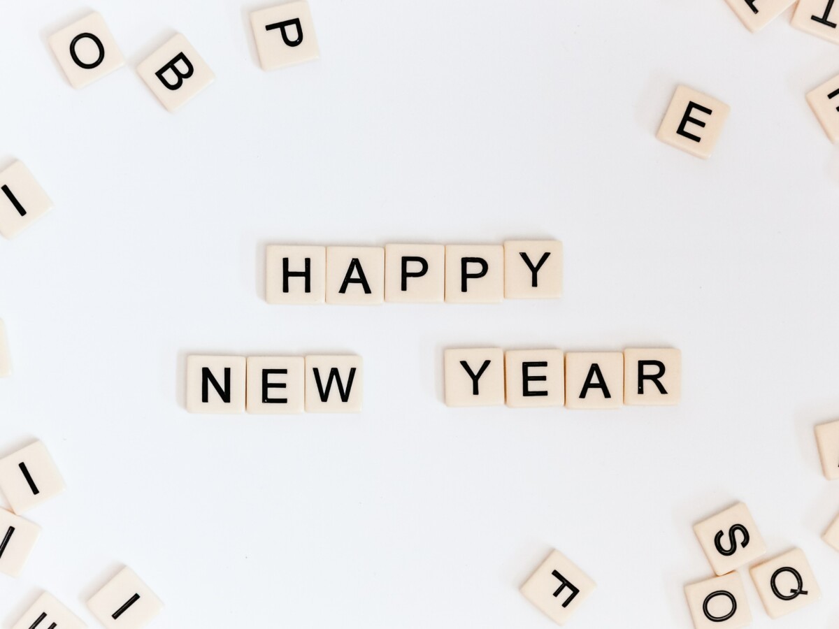 nochevieja new years eve mood new years eve happy new year 2023 feliz año 2023 diseño nórdico escandinavo cena fin de año ambiente nochevieja 